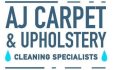 AJ Carpet Cleaning Leeds
